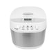 SMARTECH SC-2798 'Smart Cook' Intelligent Multi-function Low Sugar Rice Cooker