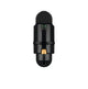 Nespresso D40 Inissia 膠囊咖啡機