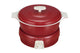 Recolte Tanto RPF-2 1.9L Pot Duo