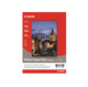 CANON SG-201 Photo Paper Plus Semi-gloss A4 (20 sheets)