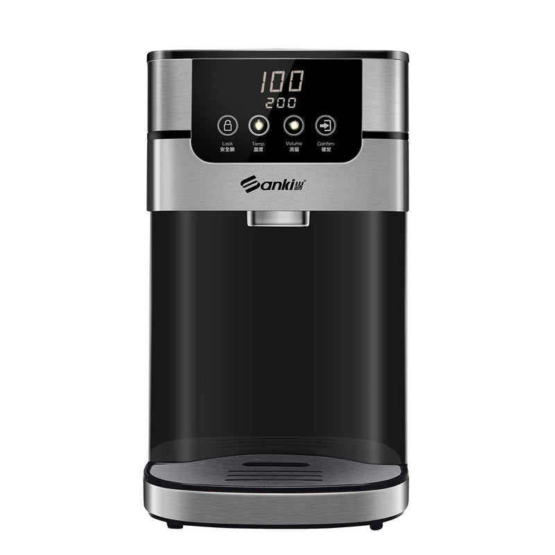 SANKI SK-IP403 4公升即熱式智能水機