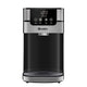SANKI SK-IP403 4L Smart Instant Water Dispenser