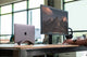 Twelve South BookArc 企架適用於 MacBook