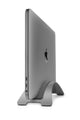 Twelve South BookArc 企架適用於 MacBook
