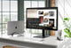 Twelve South BookArc 企架適用於 MacBook 電腦配件