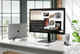 Twelve South BookArc 企架適用於 MacBook 電腦配件
