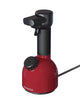 LAURASTAR IGGI HYGIENE HANDHELD STEAMER