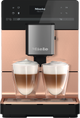 Miele CM5510 全自動靜音咖啡機