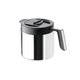 Miele Caffino thermos flask 咖啡壺