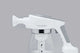 Soovon SV-1500 氫水空氣洗滌機