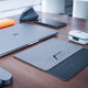 SmartGo Transform Portable Laptop/Tablet Stand (3 Angles)