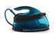 PHILIPS GC7846/86 PerfectCare Compact Steam Generator