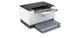 HP 惠普 LaserJet M211dw 黑白打印機