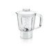 BOSCH MUZ45MX1 MUM5 玻璃攪拌器