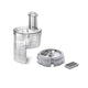 BOSCH MUZ5CC2 MUM5 切粒器