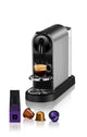 NESPRESSO D140 Citiz Platinum Capsule Coffee Machine