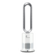 Power Living TP-09 Pro Three-In-One Bladeless Fan