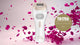 TOUCHBeauty TB1755 IPL Hair Removal Device