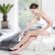 TOUCHBeauty TB1755 IPL Hair Removal Device