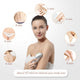 TOUCHBeauty TB1755 IPL Hair Removal Device