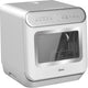 MIDEA M10 UV Dish Washer