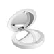 TOUCHBeauty TB1675 LED移動電源化妝鏡