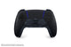 SONY 索尼 PlayStation® DualSense™ 無線控制器 (午夜黑)