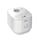 TEFAL 特福 RK5221 Rice Xpress 球釜電飯煲 (1.5公升)