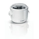 BOSCH MUZS2EB 雪糕製作配件 (適用於 MUM Serie2 廚師機)