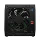 ASUSTOR Drivestor 4 Pro AS3304T NAS