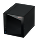 ASUSTOR Drivestor 4 Pro AS3304T NAS