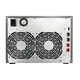ASUSTOR Lockerstor 10 AS6510T NAS