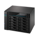 ASUSTOR Lockerstor 10 AS6510T NAS
