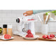 BOSCH MUZS2FWW 碎肉器配件 (適用於MUM Serie 2 廚師機系列)
