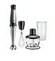 BRAUN MQ7035X MultiQuick 7 Hand Blender