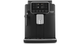 Gaggia RI9601 Cadorna Style 意式咖啡機
