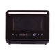 Winot FB20KL 20L 2000W Multifunctional Steam & Grill Oven