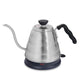 HARIO 800ML ELECTRIC COFFEE DRIP KETTLE