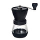 HARIO CERAMIC COFFEE MILL