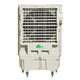 DBA 迪比亞 DEBI001B 移動式冷風機