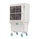 DBA 迪比亞 DEBI002 移動式冷風機