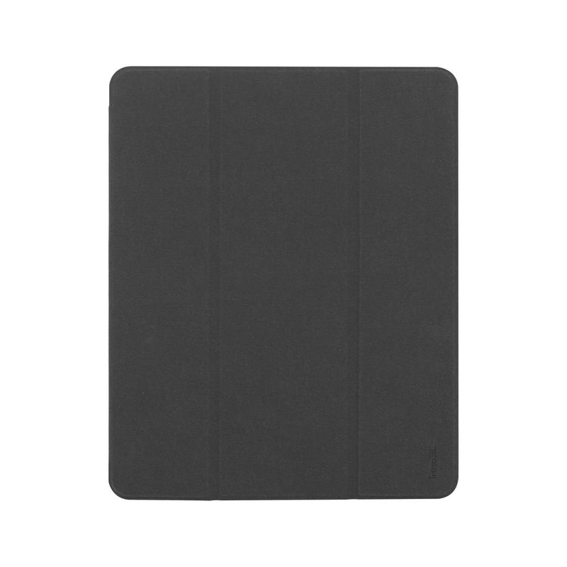 inno3C 創品 iPad mini (第 6 代 2021) 保護套