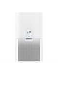 Xiaomi 小米 BHR5058EN 空氣淨化器 4 Pro