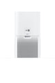 Xiaomi BHR5058EN Smart Air Purifier 4 Pro