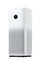 Xiaomi BHR5058EN Smart Air Purifier 4 Pro