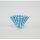 Origami Dripper S