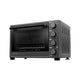 TOSHIBA TLMC35Z 35L Multi-Function Oven