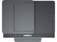 HP Smart Tank 750 All in one printer