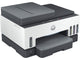 HP Smart Tank 790 All in one printer