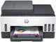 HP Smart Tank 790 All in one printer